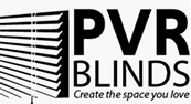 PvR Blinds